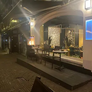 book here