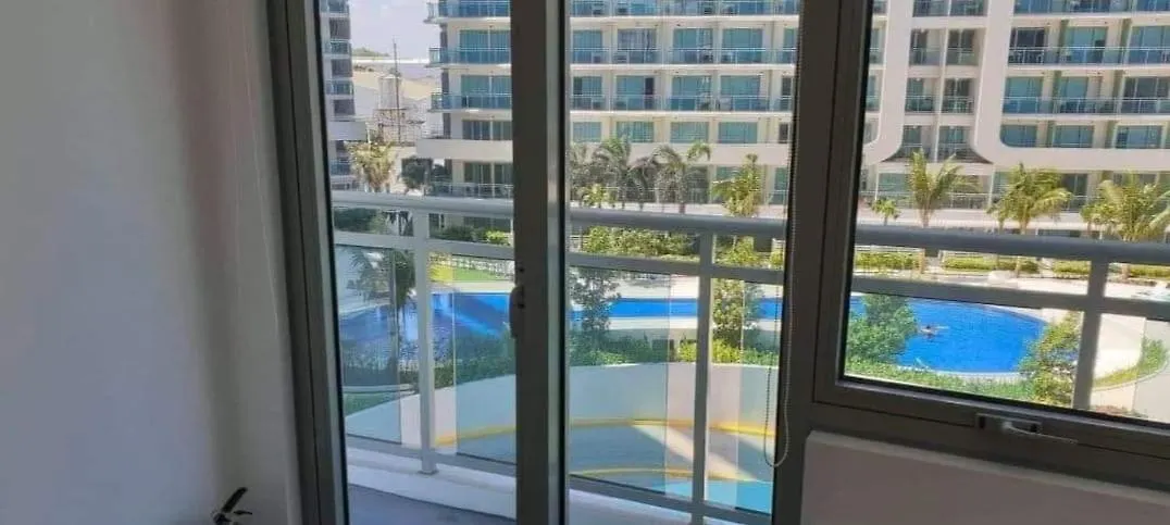 Azure Urban Resort Paranaque City 0*,