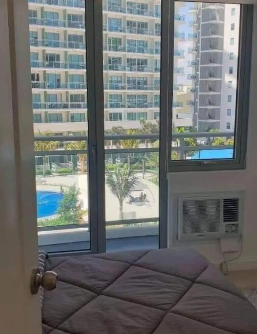 Azure Urban Resort Paranaque City